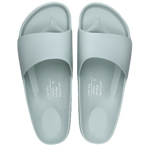 yz[Vero&Nique] T_ Xbp p A[`T|[^[g Y fB[X ėp O  y X|[c ~ R r[` x_ ItBX r[T N slipper 9102