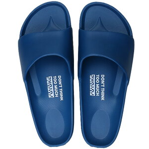 yz[Vero&Nique] T_ Xbp p A[`T|[^[g Y fB[X ėp O  y X|[c ~ R r[` x_ ItBX r[T N slipper 9102