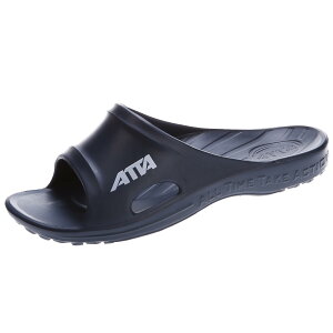 yz[Vero&Nique] ATTAyɗDGz A[`T|[^[g T_ Xbp p Ȃ Y fB[X N O  ėp eva y܂ G ~ x_ c