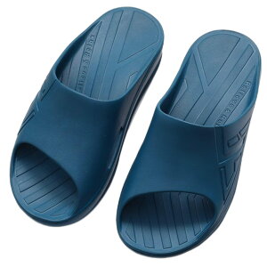 yz[Vero&Nique]  T_ Xbp A[`T|[^[g Y fB[X ėp O  U ~ R ItBX r[T [V[Y slipper 11005 FFu[ATC