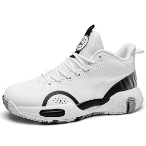 yz[Beita Sports] Xj[J[ oXPbgV[Y Y fC[X ^C w   ʋC hL ɂ nCJbg L b FF-@ATCYF25.5 cm