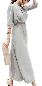 yz[Four leaf] i v[c O s[X fB[X  t H ꂢ nCEGXg hX Os tH[} Z~tH[} { O t 傫TCY 