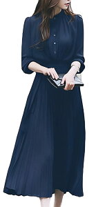 yz[Four leaf] i v[c O s[X fB[X  t H ꂢ nCEGXg hX Os tH[} Z~tH[} { O t 傫TCY 