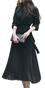 yz[Four leaf] i v[c O s[X fB[X  t H ꂢ nCEGXg hX Os tH[} Z~tH[} { O t 傫TCY 