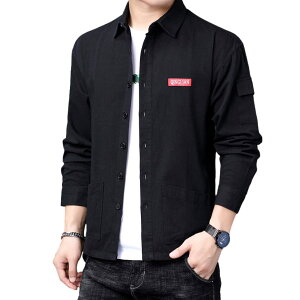 yz[Four leaf]  [NVc Y  gbvX 傫TCY t H ~ JWA AE^[ Vc Vv ݕt _u|Pbg n  Rbg 100 FFubNA