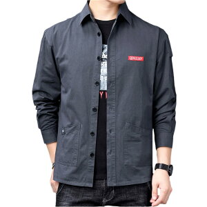 yz[Four leaf]  [NVc Y  gbvX 傫TCY t H ~ JWA AE^[ Vc Vv ݕt _u|Pbg n  Rbg 100 FFO[AT