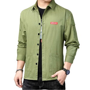 yz[Four leaf]  [NVc Y  gbvX 傫TCY t H ~ JWA AE^[ Vc Vv ݕt _u|Pbg n  Rbg 100 FFO[A