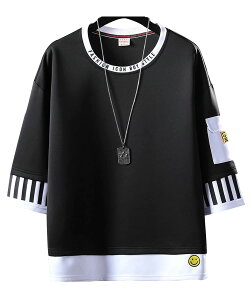 yz[foxseon] ĕ Y tVc  tVc Y  _炩G N[lbN   傫 TCY rbO VGbg Jbg\[ JWA gbvX lC 