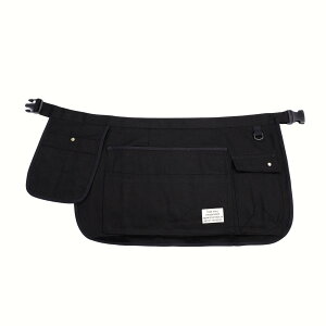 yz[lala mix] Gv n LoX  V[g K[fjO Ɨp Ɩp DIY O AEghA Lv JtF H  H et  e T ۈm  |