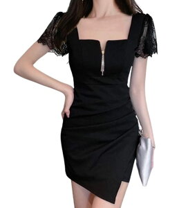 yz[g[A\[A] s[X fB[X  ~j  ^Cg O Wbv FFubNATCYFXL