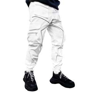 yz[LVFU] WK[pc Y g[jOpc W X|[cEFA X XEFbgpc JWA |Pbg  e[p[hpc ƒ Y{ Op