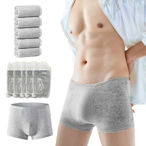 yz[SOWAKA] 10 5 Zbg Y ĝ {NT[pc  pc Rbg gїp s @ o tBbglX W FFO[5ZbgATCYFXL Regular