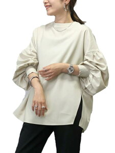 yzWnodruke uEX fB[X h} Vc  N[lbN g[i[ p[J[   JWA   gbvX tďH WN069 FFx[WATC