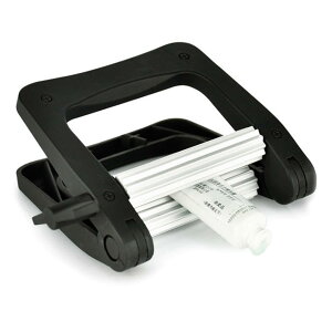 yzozgram `[ui `[u[[ io o   ϕi RX nhN[ p G G̋ FFubN