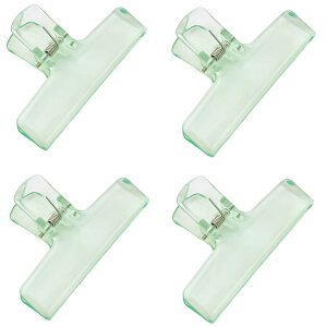 yz4 ڋʃNbv ubNNbv vX`bN  ŒNbv pi wpi [ Hiۑ ދޗp Nbv FFO[