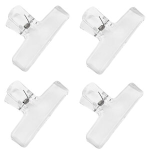 yz4 ڋʃNbv ubNNbv vX`bN  ŒNbv pi wpi [ Hiۑ ދޗp Nbv FFgXyAgATCYF2.91 inch