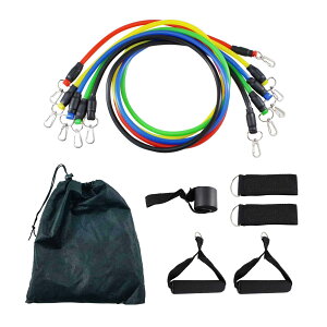 yzFunriche ؃g g[jO `[u S Xgb` oh GNTTCY Zbg tBbglX  hAAJ[ 5iK [ܕt FF1Zbg