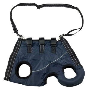 yzFunriche  n[lX [h Zbg  pi ybg  r Q U ȒP E s ⏕  |  L nr FFu[ATCYFS