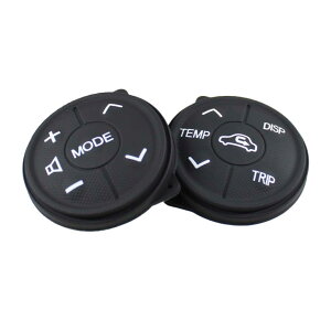 yzFunriche vEX 30  XeAO XCb` E Zbg {^  o[ ݊ g^ ZVW30 ANA vEX nh FFubN