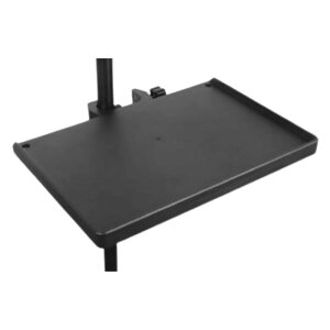 yzTropchou }CNg[ }CNu }CNX^h NvIgC y u tNvt FFubNATCYF