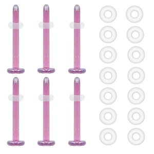 yz[Tiszink] KXsAX14g 16g 18gy6{sAX+16Lb`z J[KX F ubN TNsN KXe[i[ ςȂ sAbT[ sAX ssAX {f