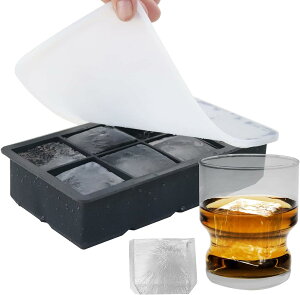 yzXM lpX VRX@XObhXNGAVR[ACXL[u^Tvg{bNXtWX^X{bNX Xg[ ӂt  \tg o