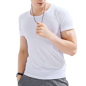 yz[Running sheep] A_[Vc Y X|[c tVc Ci[ g[jOEFA bV jO A_[EFA ڐG⊴ ʋC FFzCgATCYFL