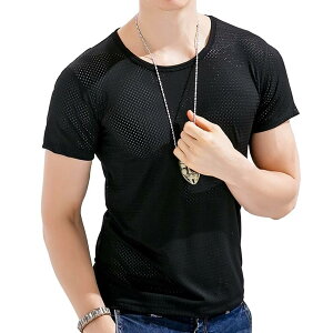 yz[Running sheep] A_[Vc Y X|[c tVc Ci[ g[jOEFA bV jO A_[EFA ڐG⊴ ʋC FFubNATCYFM