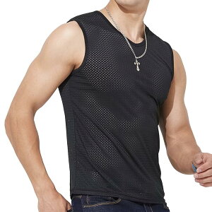 yz[Running sheep] m[X[u Y Ȃ A_[ X|[c Ci[ ^Ngbv g[jOEFA bV jO A_[EFA ڐG⊴ ʋC FFubN