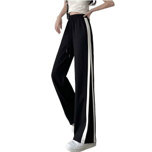 yz[Running sheep] Chpc fB[X K`Epc W[W  XEFbg Opc  JWApc FFubN[zCgATCYF3XL