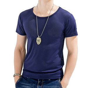 yz[Running sheep] A_[Vc Y X|[c tVc Ci[ g[jOEFA bV jO A_[EFA ڐG⊴ ʋC FFlCr[ATCYFM