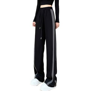 yz[Running sheep] Chpc fB[X K`Epc W[W  XEFbg Opc  JWApc FFubN[O[ATCYFS