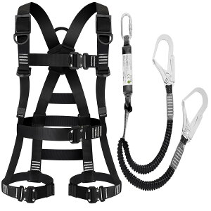 yz[lifning] S tn[lX n[lX tn[lXS VKi Zbg ė~p TCY\ FFubN