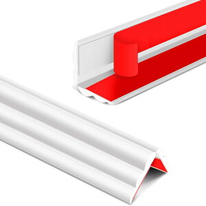 yzh ԃe[v hJr he[v ԑ|𖄂߂ ͂˖h~ ܉K[h FFATCYF20mm*3M