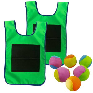 yzTropchou I {[ }WbNe[v  O V qp 2Zbg {[6t FFO[