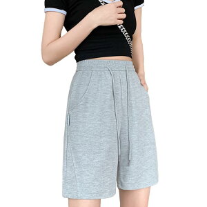 yz[Running sheep] n[tpc fB[X  n[t W[W  XEFbg V[gpc JWA Y{ [EFA FFO[ATCYFXL