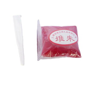 yzR Έ  r[h q}V  R30g FF