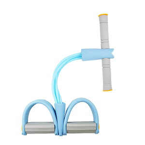 yzFunriche g[jO`[u ؃g  ObY S oh `[u N  ^ [CO}V Xgb` tBbglXy7FIz FFu[O[