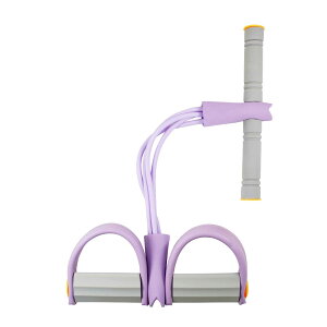 yzFunriche g[jO`[u ؃g  ObY S oh `[u N  ^ [CO}V Xgb` tBbglXy7FIz FFp[vO[