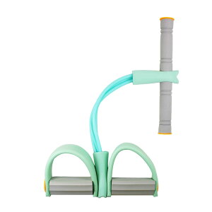 yzFunriche g[jO`[u ؃g  ObY S oh `[u N  ^ [CO}V Xgb` tBbglXy7FIz FFO[O[