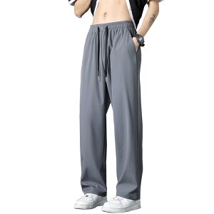 yz[Running sheep] Chpc Y Opc  C[W[pc W[W  JWA Xg[gpc ڐG⊴ ʋC FF_[NO[ATCYFS