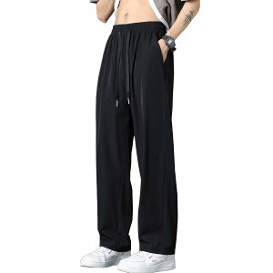 yz[Running sheep] Chpc Y Opc  C[W[pc W[W  JWA Xg[gpc ڐG⊴ ʋC FFubNATCYF2XL