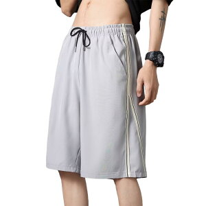 yz[Running sheep] n[tpc Y ⊴ JWA Y{ W[W V[gpc X|[c n[t tBbglXpc ĕ [UVJbgEʋC] FF2517CgO[A