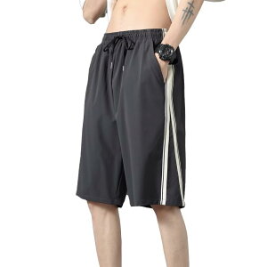 yz[Running sheep] n[tpc Y ⊴ JWA Y{ W[W V[gpc X|[c n[t tBbglXpc ĕ [UVJbgEʋC] FF2517_[NO[A