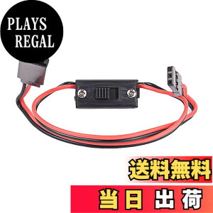 �y���������zFUTABA JR 2���X�C�b�` ���W�R���p�p�[�c �ėp�R�l�N�^�[ ���f���X�C�b�` ��/�D/��s�@�p�X�C�b�` �����ԕ��i�̃X�C�b�` �F�Fstyle1