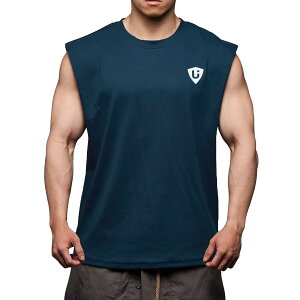 yz[UUEN] ^Ngbv Y g[jOEFA m[X[u TVc ؃g W z ȃoXPbg{[㒅 FFlCr[ATCYFL