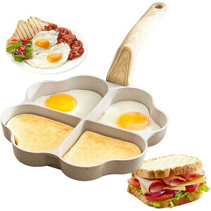 yzƒpn[g^ڋʏĂ ΖLq no[K[Xe[LlĂdp~jtCp FFzCgATCYFzCg