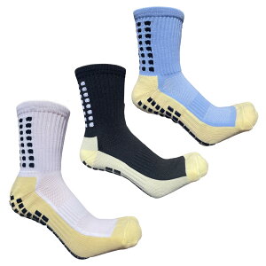 yz[ASPALAND] X|[c \bNX C V[g\bNX ~  ʋC  TbJ[  FF3F ATCYF23.0 cm