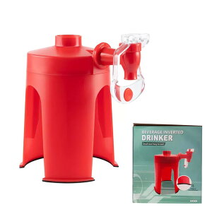 yz֌ T[o[ ybg{g ybg{gT[o[ p[eB[ j R[ W[X Lb` Cxg 낢 fBXyT[ Y_ Lbv Ƒ FFbh