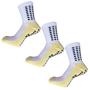 yz[ASPALAND] X|[c \bNX C V[g\bNX ~  ʋC  TbJ[  FFzCgATCYF23.0 cm